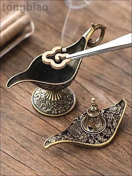 Подставка спиралей от комаров 1 шт.