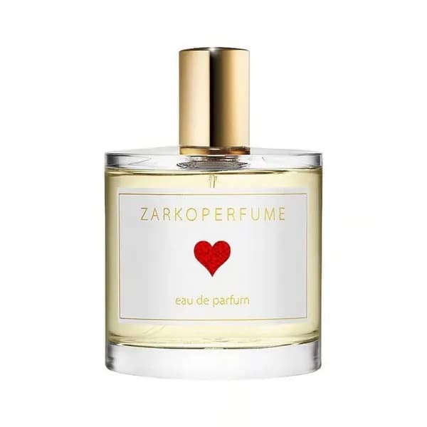 Zarkoperfume Sending Love 1мл Парфюмерная вода (распив флакона)