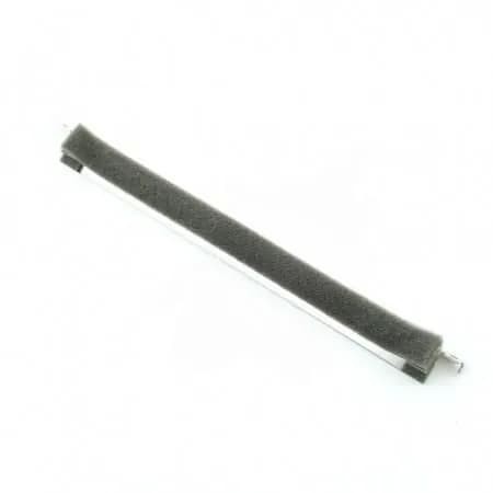 Дозирующее лезвие (Doctor Blade) Samsung ML 1750 (w, sponge) Uninet USA