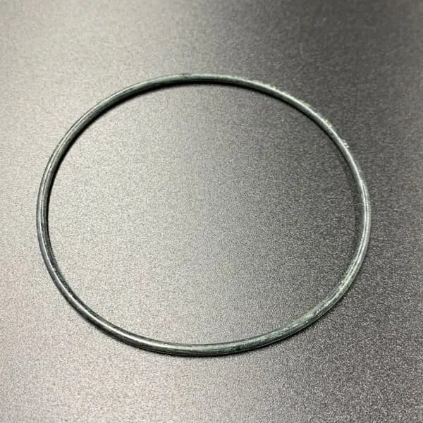 Кольцо уплотнительное Tohatsu 60-70 (151-00053-0) (Tohatsu)
