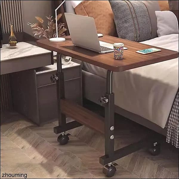 Компьютерный стол, 80х40х90 см