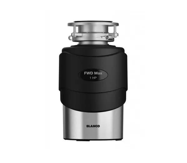 Blanco Измельчитель бытовых отходов FDW_526648