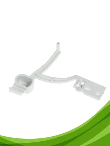 Кнопка включения/выключения и извлечения диска для Xbox 360