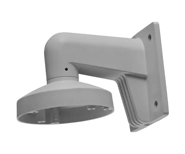 Кронштейн Hikvision DS-1272ZJ-110