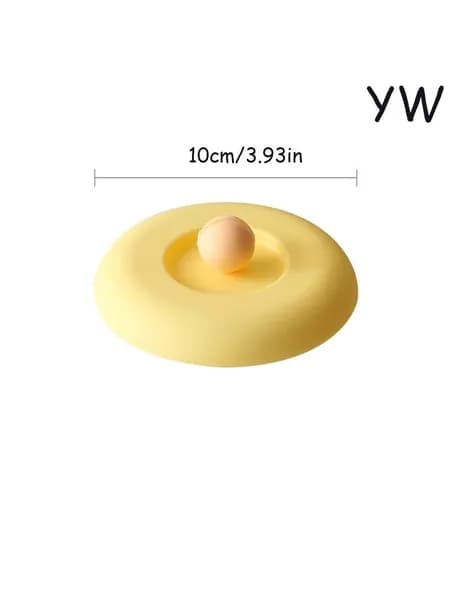 Крышка для кружки, чашки, стакана, 1 шт
