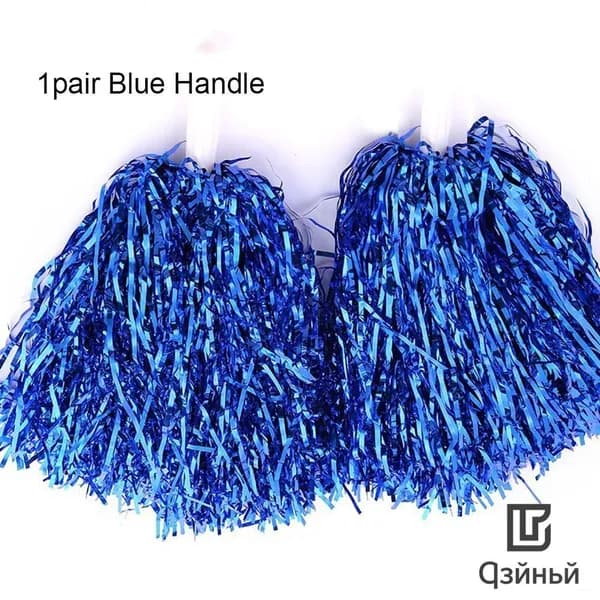 1pc/1Pair Клуб Спортивные Поставки