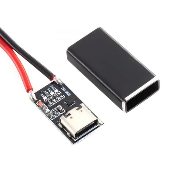 USB-триггер для роутера и модема, - Пусковая панель с h