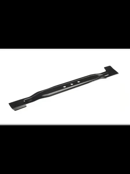 Нож 53 см для газонокосилки DLM538, 191V96-5