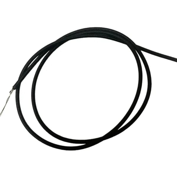 Кабель оголовья для наушников Kingston HyperX Cloud 2