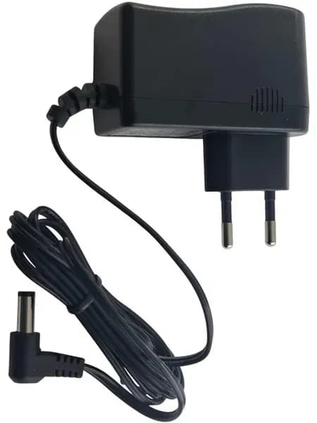 Блок питания для пылесоса Red Solution RV-UR383