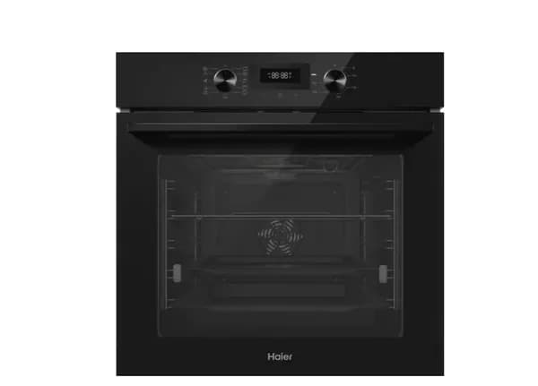 Духовой шкаф Haier HOQ-A2AEN3CB