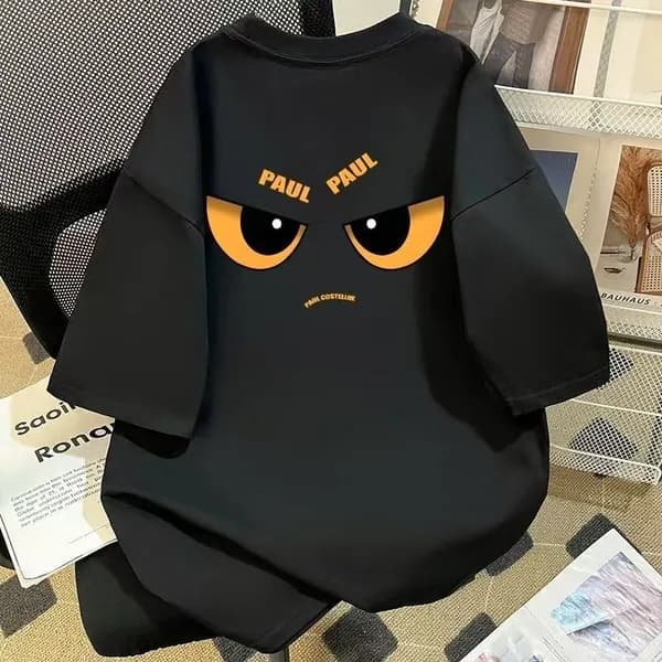 Футболка 1 шт
