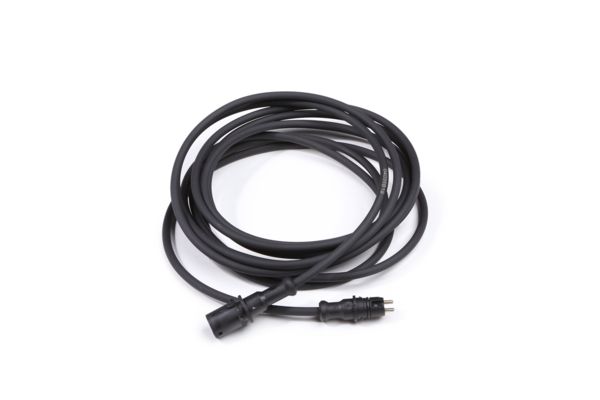Кабель соединительный L 3800 ,для ABS для Daf,RVI,Krone,Schmitz,Fruehauf 88-01609-SX STELLOX
