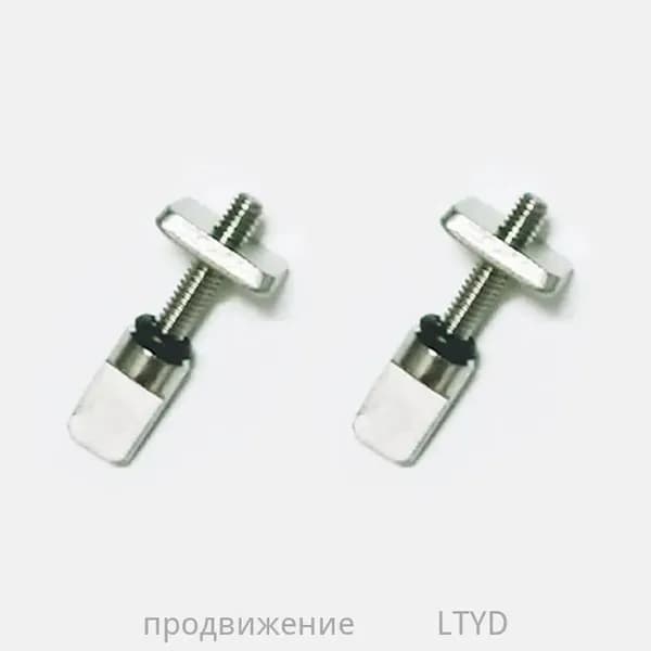 Аксессуары, запчасти для SUP-доски