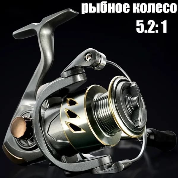 Катушка