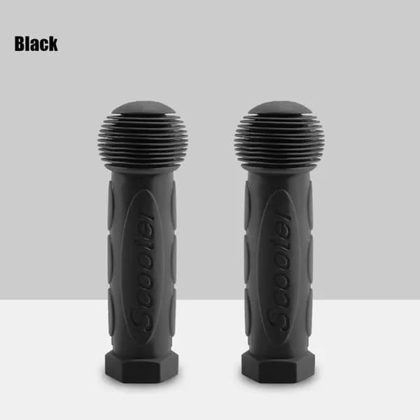 1 Pair Ручки Руль Ручки