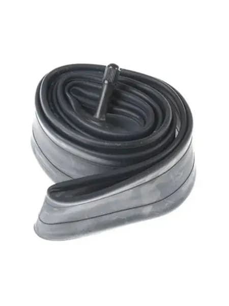 Камера велосипеда Vinca Sport 8"x2.0