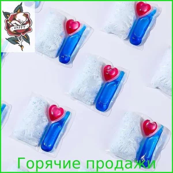 Таблетки для посудомоечной машины Все в 1 Экстра, 20 таблеток, средство для посудомоечной машины