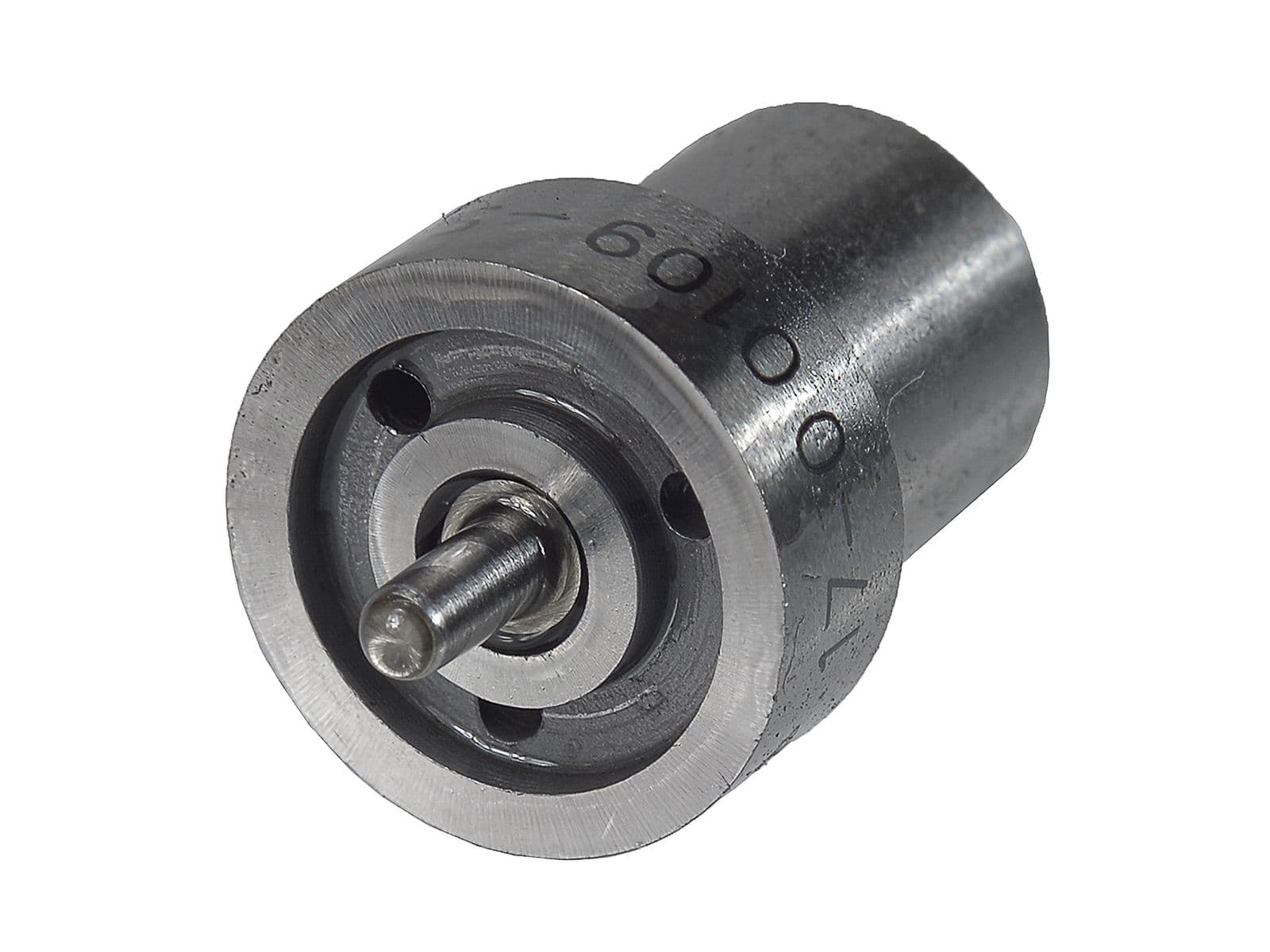 Распылитель NP-DN0PDN131 ISUZU