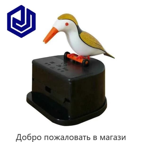 Кухонная утварь антиквариат/винтаж