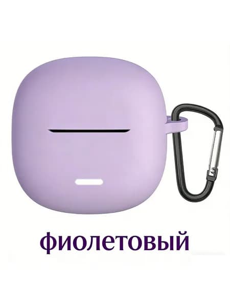 Для чехла Xiaomi Redmi Buds 8 Lite