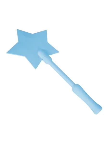 Держатель для карт Magic Wand с 3D-печатью для бесконтактной оплаты Secure Tap Case Креативный подарок на тему Гарри Поттера для детей и взрослых