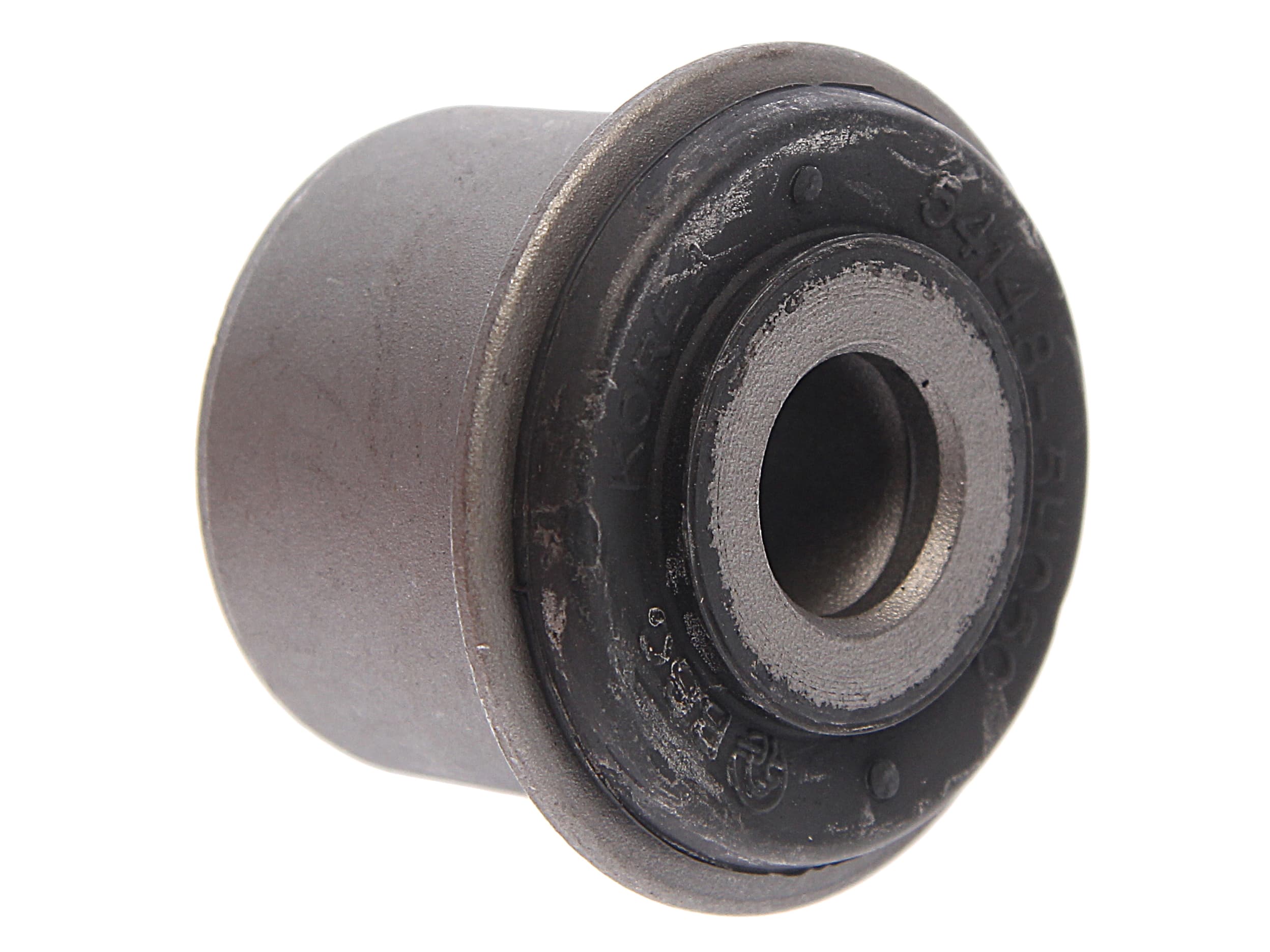 Сайлентблок рессоры передней Mando Арт.DCC010681 / HYUNDAI HD65,72,78