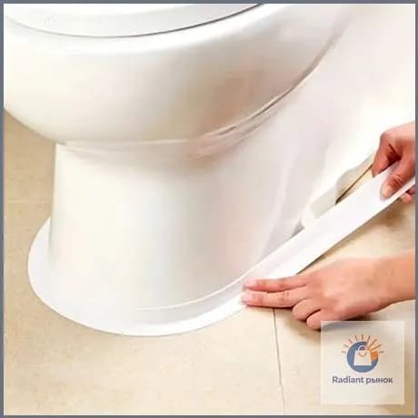 Плинтус для столешницы ,320см