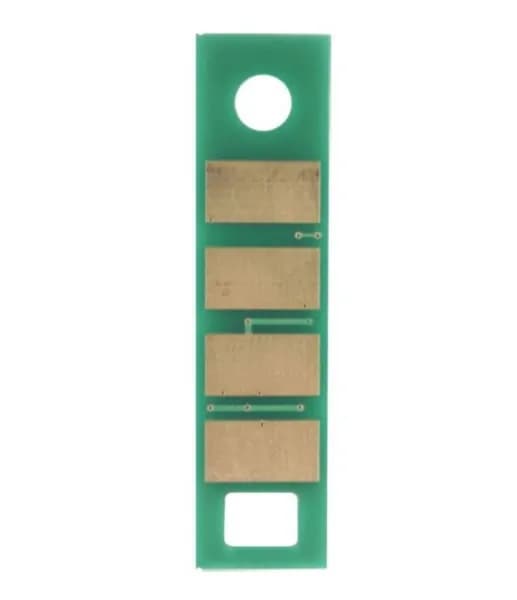 ProfiLine Chip_P_DL-420_Drum чип (Pantum DL-420) черный 9000 стр