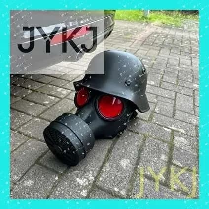 Колпачок соединителя прицепа, 1 штука