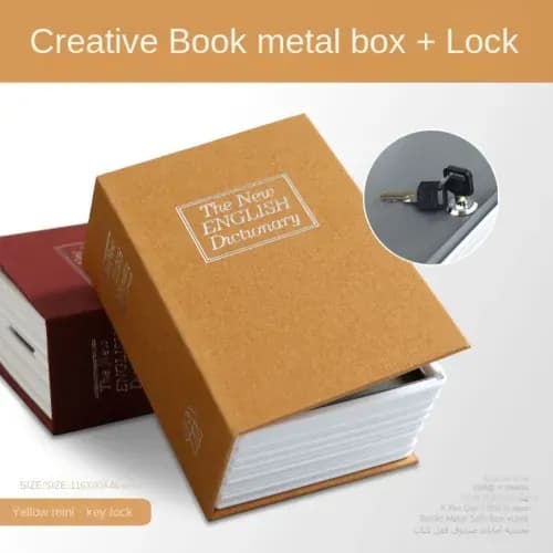 Словарь Полая книга