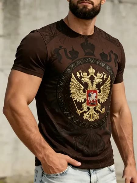 Футболка 1 шт