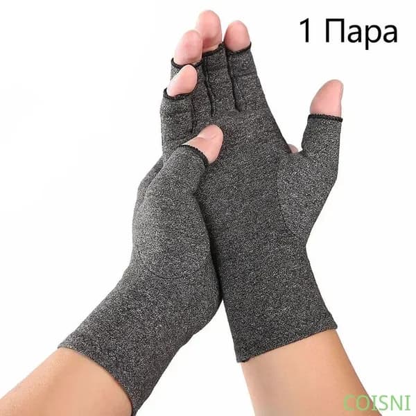 COISNI Защита запястья, размер: L