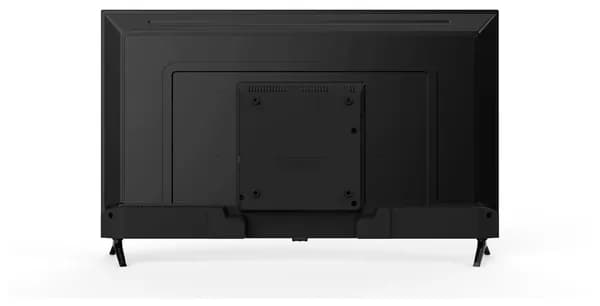 STARWIND Телевизор SW-LED40SG300 40″ Full HD, черный