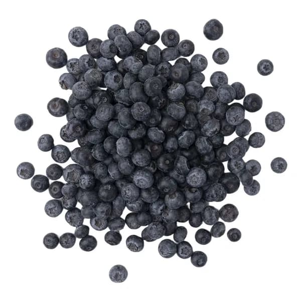 Голубика Prime Fruit 3 кг