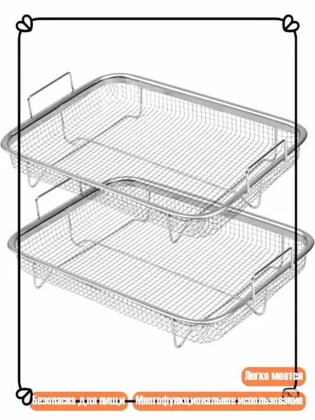 Мини-печь 13AC1501711_JPY2, разноцветный