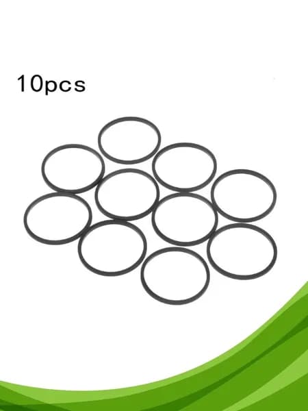 Запчасть для игровой приставки