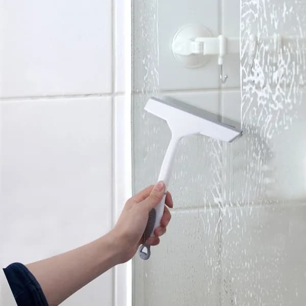 Робот для мойки окон IUVR042642WGR935IV, белый