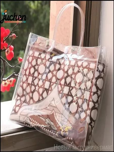 Мусульманский молитвенный коврик с четками, портативное покрывало для дома на Рамадан
