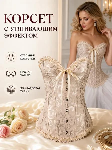Туника 2
