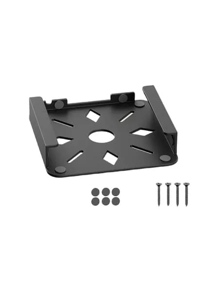 Подставка для монитора, совместимая с Mac mini M2/Pro