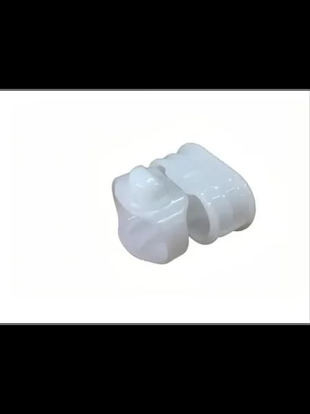Втулка для каркаса Prism Frame диаметром 305 и 366 см