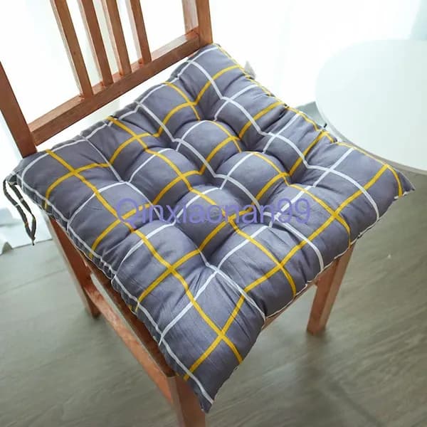 Подушка на стул yd 40x40 см
