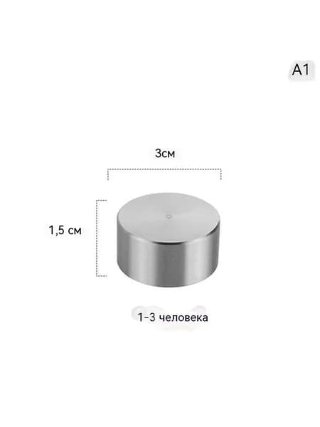 Запчасть для ручной кофемолки