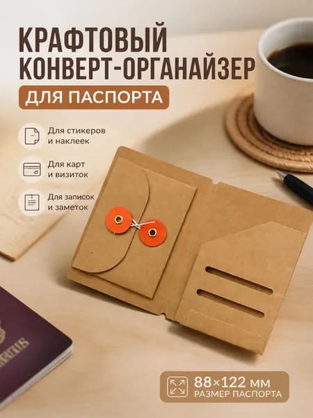 Fromthenon Блокнот