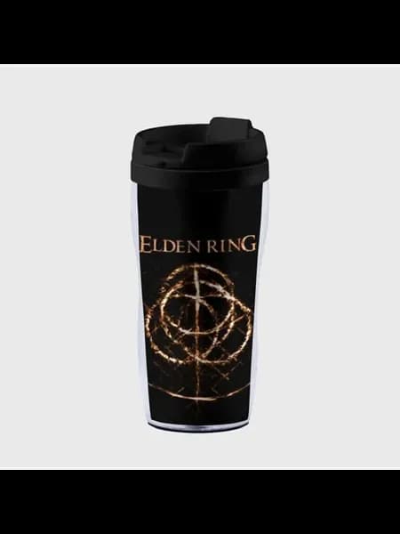 Elden Ring Великие руны Термокружка