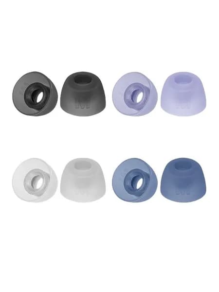 Амбушюры для наушников JBL Tune Beam (3 пары-S / M / L)