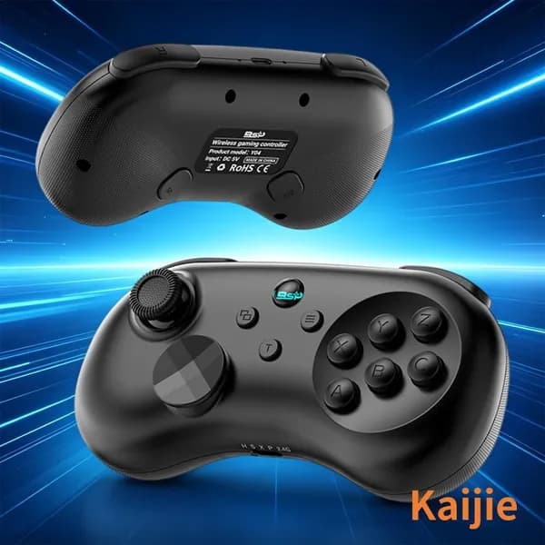 Игра Y04 (PlayStation 3, PlayStation 4, Русская версия)