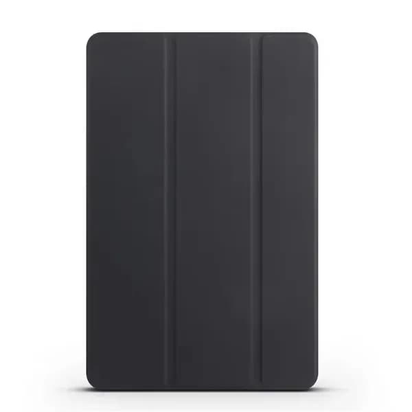 Умный чехол для Samsung Galaxy Tab A9 Plus, 11 дюйма, SM-X210/SM-X216 X218, PU кожа магнитного складывания мягкой спинки крышки настольной оболочки