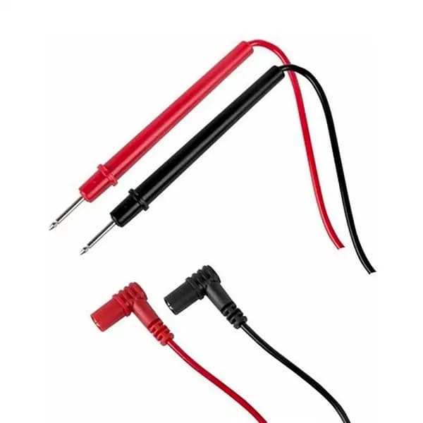 Щупы тестера REX04 Rexant, 1 шт